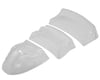 Image 2 for Kyosho Citroen C4 Body Set (Clear)