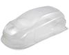 Image 1 for Kyosho Ford Fiesta Body Set (Clear)
