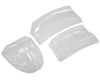 Image 2 for Kyosho Demon DRX Body Set (Clear)
