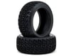 Image 1 for Kyosho Rally Tire (2)