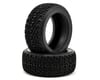 Image 1 for Kyosho High Grip Rally Tire (X-1 Compound) (2)