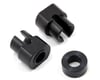Image 1 for Kyosho 2-Speed Cup Joint Set