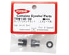 Image 2 for Kyosho 2-Speed Cup Joint Set