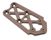 Image 1 for Kyosho SP Rear Body Mount Extension Plate