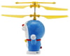 Image 2 for Kyosho "Flying Doraemon" Egg Electric Helicopter