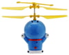 Image 3 for Kyosho "Flying Doraemon" Egg Electric Helicopter