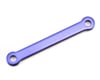 Image 1 for Kyosho Front Hinge Pin Brace