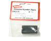 Image 2 for Kyosho Battery Spacer Foam (ZX-5)