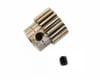 Image 1 for Kyosho 48P Steel Pinion Gear