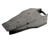 Image 1 for Kyosho Carbon Composite Main Chassis (RB5)
