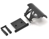 Image 1 for Kyosho "Type-C" Extended Bumper Set (RB5 WC)