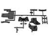 Image 1 for Kyosho Gear Box Set (RB5, RB5 SP, RT5)