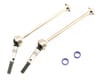 Image 1 for Kyosho 62.5mm Universal Swing Shaft (2)