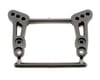 Image 1 for Kyosho Front Shock Stay (RB5)