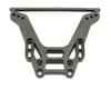 Image 1 for Kyosho Rear Shock Stay (RB5)