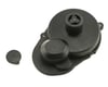 Image 1 for Kyosho Gear Cover Set (RB5)