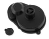 Image 1 for Kyosho Spur Gear Cover (Ultima SB & RB5)