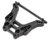 Image 1 for Kyosho Short Rear Shock Tower (RB5 WC)