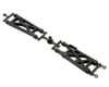 Image 1 for Kyosho SP "Type B" Middle Suspension Arm Set