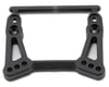 Image 1 for Kyosho Big Bore Front Shock Stay
