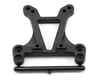 Image 1 for Kyosho Front Shock Tower (RT5)