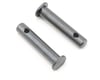 Image 1 for Kyosho Front Wheel Shaft (2) (RT5)