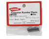 Image 2 for Kyosho Front Wheel Shaft (2) (RT5)