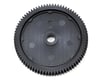 Image 1 for Kyosho 48P Spur Gear (80T)