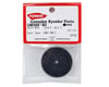 Image 2 for Kyosho 48P Spur Gear (80T)