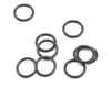 Image 1 for Kyosho 9.5x1.5 O-Ring (10)