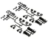 Image 1 for Kyosho Plastic Shock Parts Set