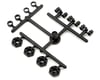 Image 1 for Kyosho Drive Washer Set