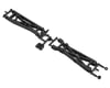 Image 1 for Kyosho Front & Rear Suspension Arm Set