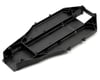 Image 1 for Kyosho Ultima SC Chassis