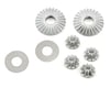 Image 1 for Kyosho Differential Bevel Gear Set