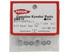 Image 2 for Kyosho Differential Bevel Gear Set