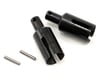 Image 1 for Kyosho Gear Differential Outdrive Cup Set (2)