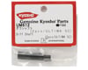 Image 2 for Kyosho Gear Differential Outdrive Cup Set (2)