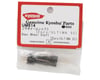 Image 2 for Kyosho Rear Wheel Axle Set (2)