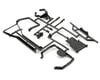 Image 1 for Kyosho Bumper Set (Ultima DB)