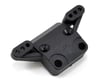 Image 1 for Kyosho Front Bulk Head