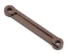 Image 1 for Kyosho SP Front Suspension Plate (Type-B)