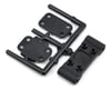 Image 1 for Kyosho Front Suspension Mount Block (Type-B)