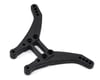 Image 1 for Kyosho Rear Shock Stay (Mid Motor)