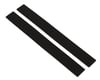 Image 1 for Kyosho Battery Sponge Foam Tape Strips (2) (15x135x1.5mm)