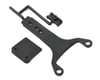 Image 1 for Kyosho RB6.6 Battery Plate Set
