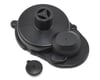 Image 1 for Kyosho RB6.6 3 Gear Cover Set