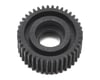 Image 1 for Kyosho RB6.6 Laydown SP Idler Gear (40T)