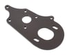 Image 1 for Kyosho RB6.6 Laydown Motor Plate