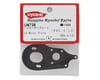 Image 2 for Kyosho RB6.6 Laydown Motor Plate